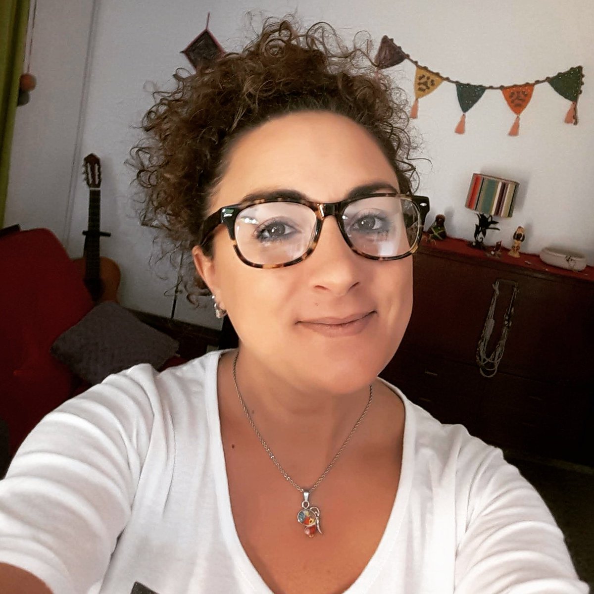 NoeliaScalora's tweet photo. Tu único límite es tu mente!
.
.
.
#noeliascalora #cantantetucumana #cantante #artista #musica #músicaargentina #folklore #folkloreargentino #singer #music https://t.co/trOUnrsHom