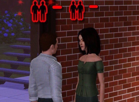 When someone says N+A=J