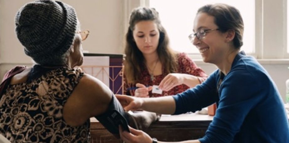 ALPowerFdn's tweet photo. Elevate grants provide up to $10,000 to support nonprofits by funding community-centered projects and helping them expand their impact. This grant application is open starting today through August 21. Learn more and apply here:
https://t.co/jtmonUrAD2 https://t.co/qm3XqhfXm8