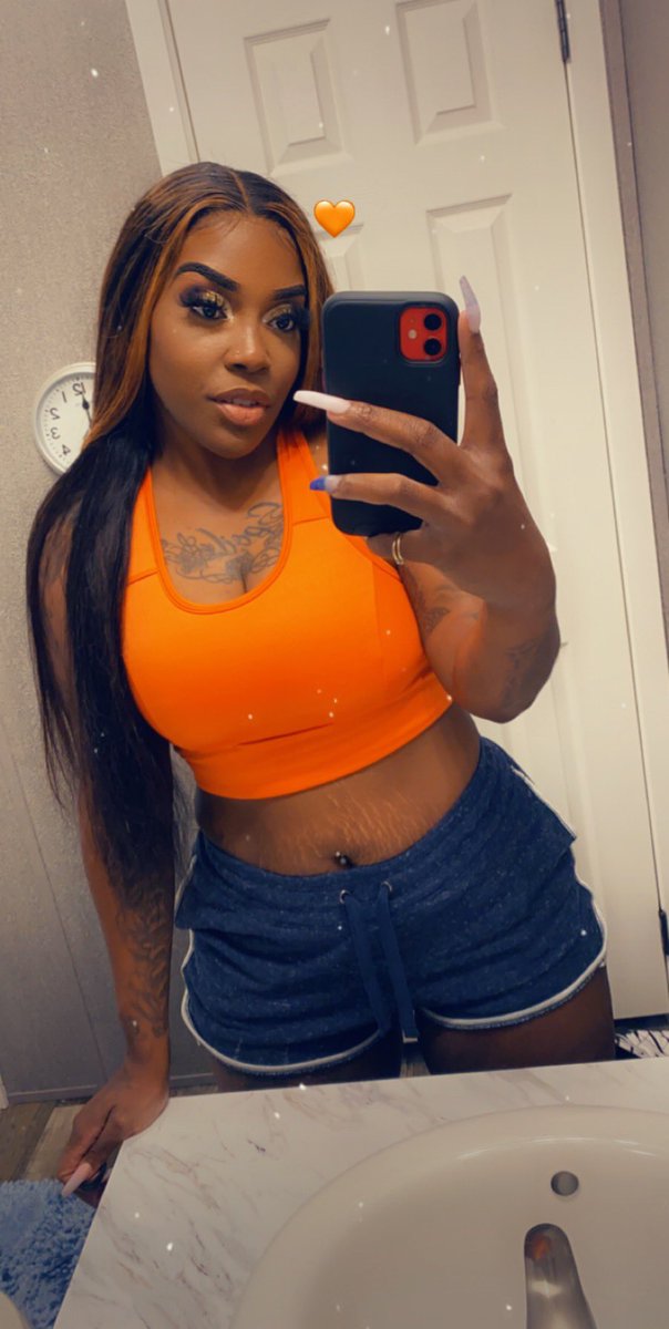 Chocolate✨ tweet media