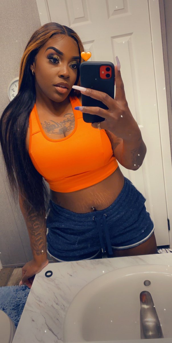Chocolate✨ tweet media