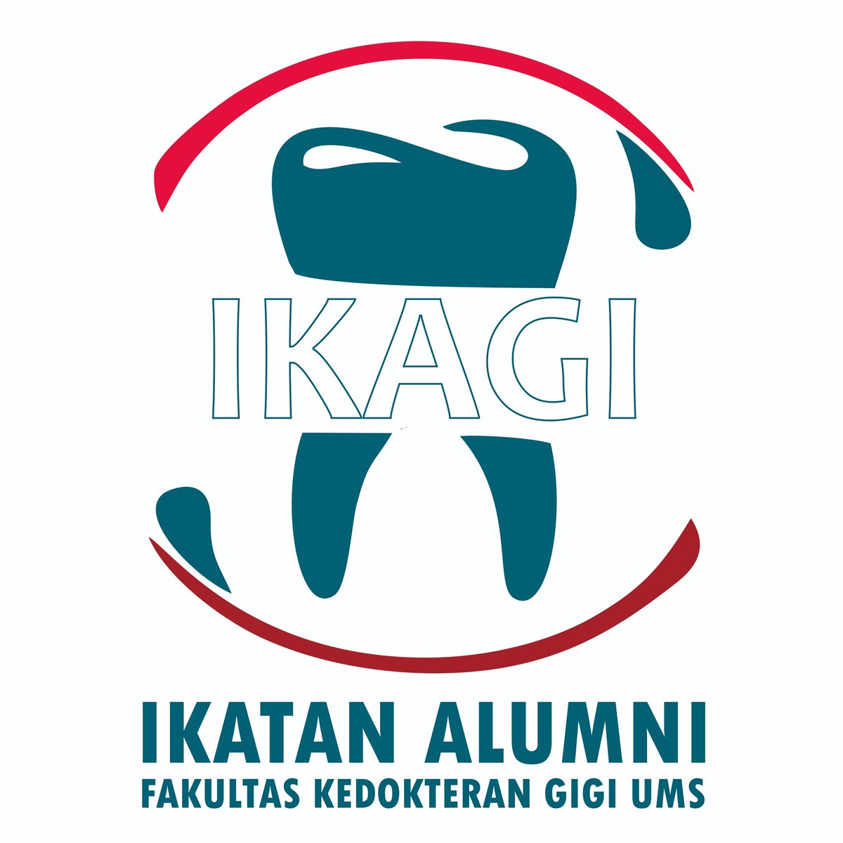 #FotoProfilBaru dan username baru yaaaaakkkkkk bismillah