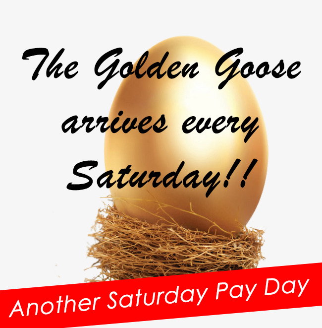 FoxCorp_Wealth's tweet photo. Every SATURDAY 🤩😍🤩
Like CLOCKWORK ⏰
Join us?? 
Pm for more details. https://t.co/7CmoU2wAZk