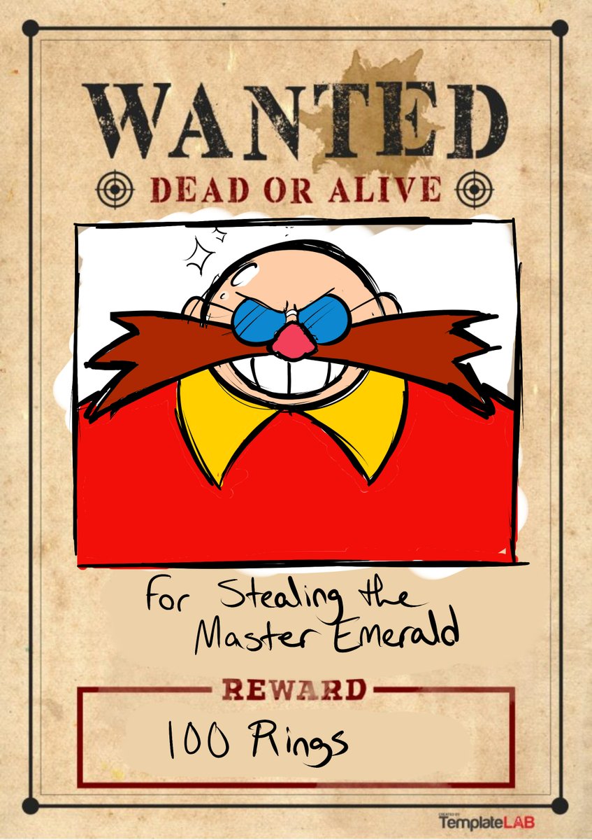makin some posters for work and needed some rough ideas to show off