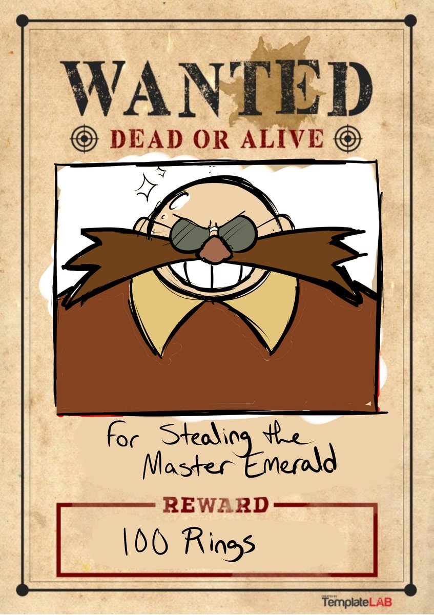 makin some posters for work and needed some rough ideas to show off