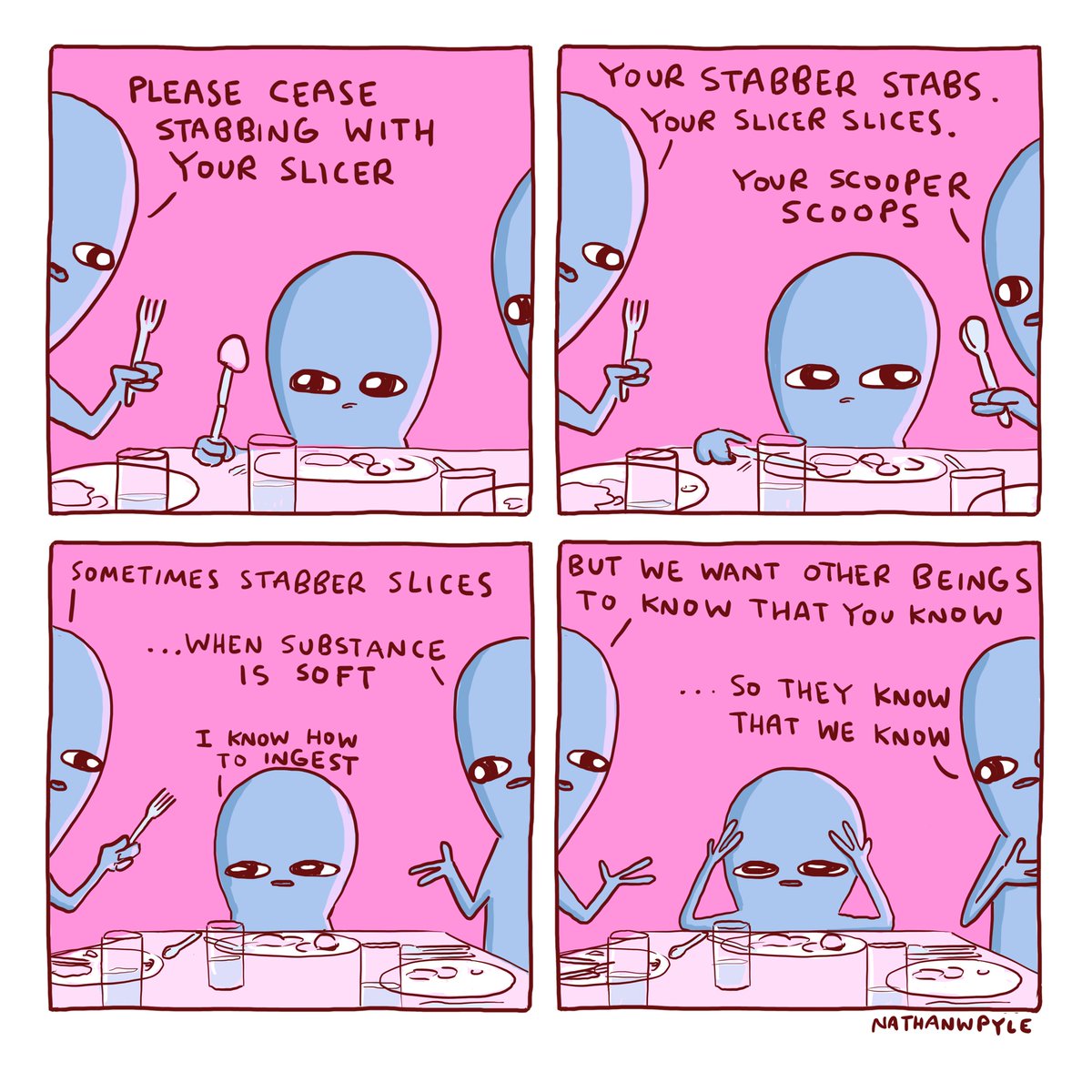 nathanwpyle's tweet photo. https://t.co/fdcQB9a6Yp