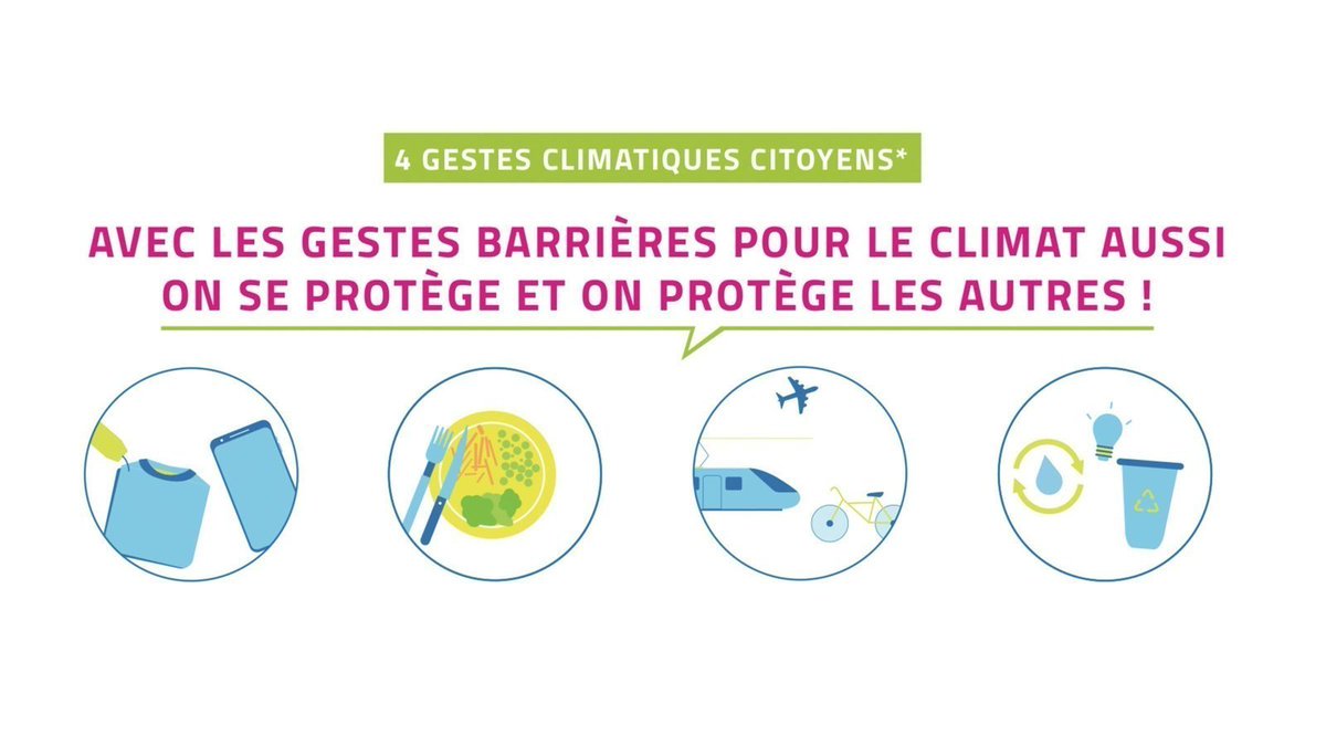 Forum Météo Climat #FIMC2025 🌎 tweet media