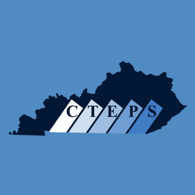 Carly Baldwin tweet media