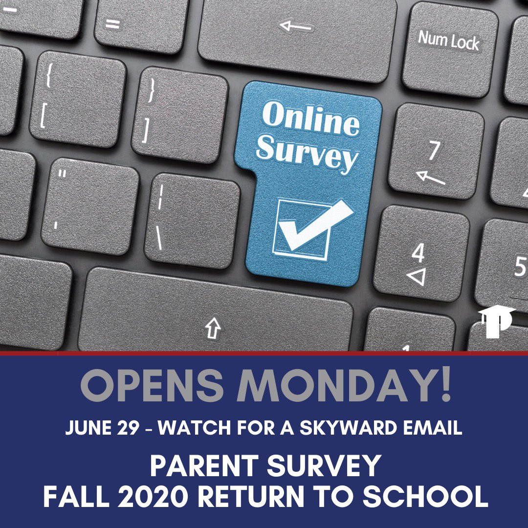 Pearland Isd Skyward Login Login pages Info
