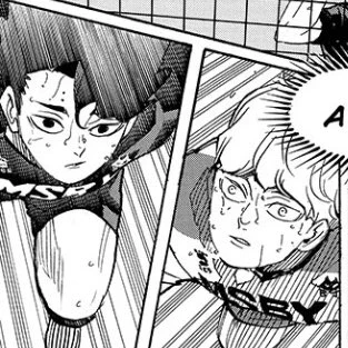 THEM ?????? 