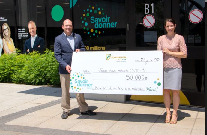 L’UQTR lance un fonds destiné à la recherche sur la Covid-19 vingt55.ca/luqtr-lance-un… via <a href="/Vingt55media/">vingt55</a> <a href="/UQTR/">UQTR</a>