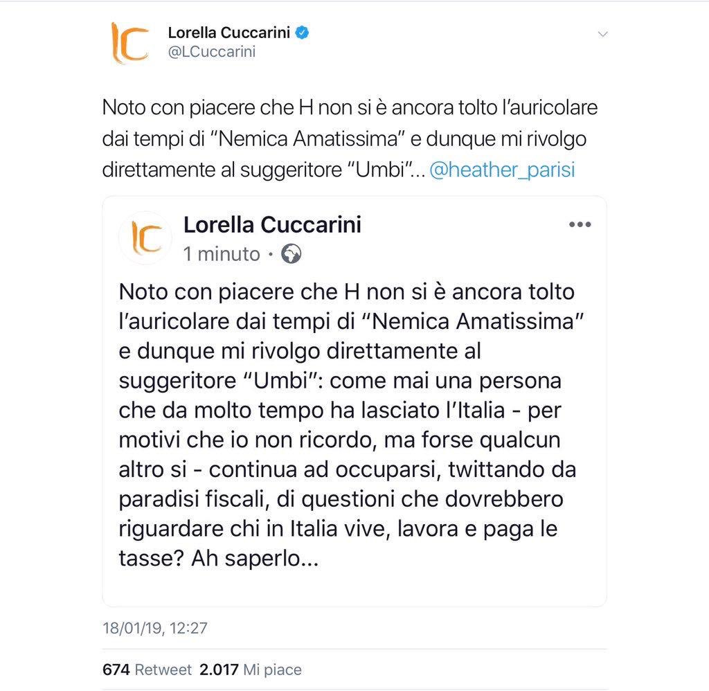 fragofra's tweet photo. @stanzaselvaggia Beh.. mi chiedo di chi sia il problema... https://t.co/Um4wNSYkC0