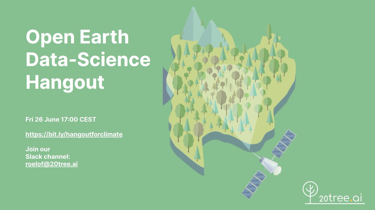 🌲Roelof ☀️ tweet media