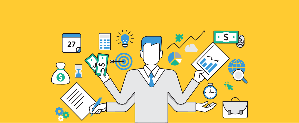 JScommunityHub tweet media