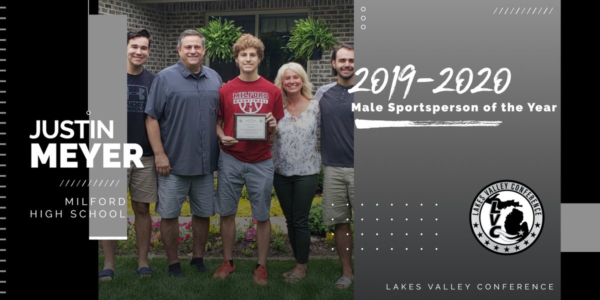 Lakes Valley Conf. tweet media