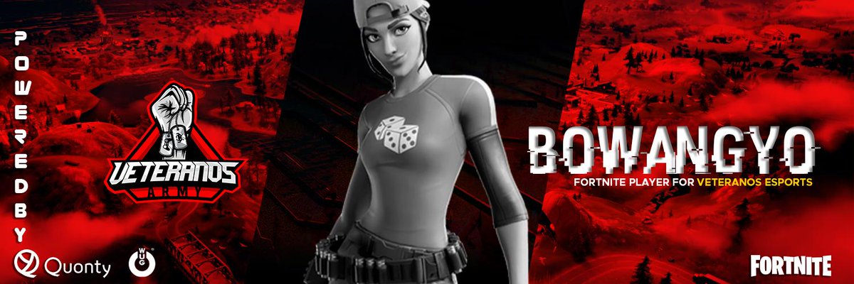 VeteranosArmy's tweet photo. ➡️ Noticia

Mucho ojo a los nuevos headers que a preparado @AldoShx 🔥🔥 https://t.co/341aDuPofe