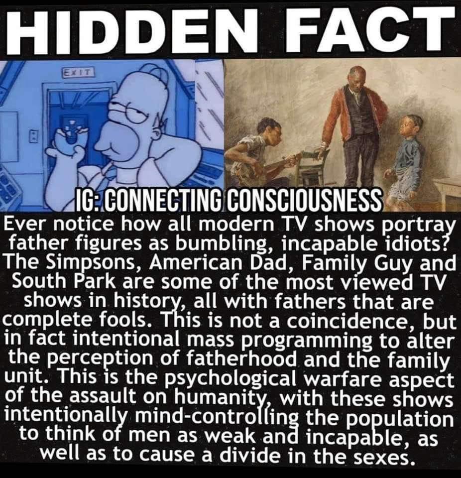 TrutherUFO (@trutherufo) on Twitter photo 