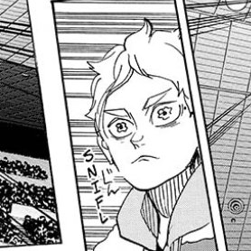 hq 399

I'M SNIFFLING TOO LOOK AT HIM 