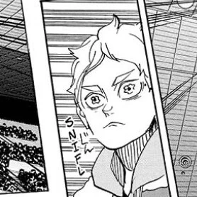 hq 399

I'M SNIFFLING TOO LOOK AT HIM 