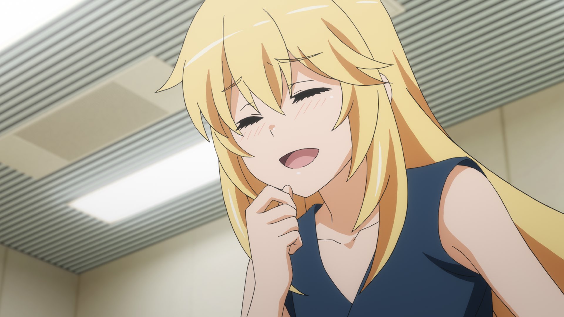 とあるプロジェクト公式 超電磁砲s 第1話こぼれ話 美琴クローンのプロトタイプであるドリーに アナタ本当に中学生ぇ と 言った食蜂さんは それから数年後 今度は逆に美琴本人に アンタ 本当に中学生 と言われることになりました 超電磁砲t とあるプロジェクト公式 超電磁砲s 第1話こぼれ話 美琴クローンのプロトタイプであるドリーに アナタ本当に中学生ぇ と 言った食蜂さんは それから数年後 今度は逆に美琴本人に アンタ 本当に中学生 と言われることになりました 超電磁砲t