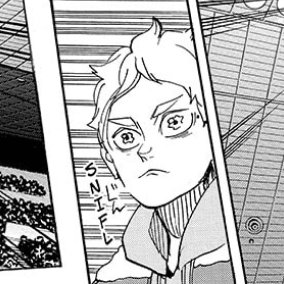hq 399

I'M SNIFFLING TOO LOOK AT HIM 