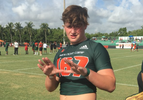 STOCK RISERS: Tampa DE prospects to Know (2021) — 6 Star Football takes a look at several of Tampa area top DE prospects  <a href="/Bignas49/">nasir beckham</a> <a href="/Garret_cates/">Garret Cates</a> @Maximus_denboer
 <a href="/AvontrellHazz3/">Avontrell Hazzard</a> <a href="/DevonNuke/">Devon Johnson-Stewart</a> <a href="/RobertLovett55/">BigRob</a> @carscino <a href="/SalvatiAugust/">August salvati</a>
 
sixstarfootball.com/florida/