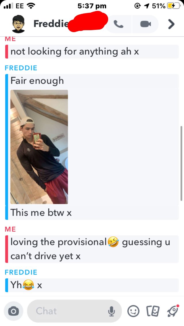taxi_cxb's tweet photo. i hate boys https://t.co/MYw2prYwOL