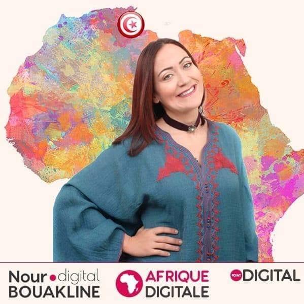 douglasmbiandou's tweet photo. [Emploi] Jeune : écoutes les conseils bienveillants des Experts @10000codeurs https://t.co/GL8vMpQfAl puis prends Rdv 15min avec nous https://t.co/2wK1RX1YCz pour nous parler de tes rêves, construire ton avenir et faire de l'Afrique le poumon de l'industrie mondiale du Numérique https://t.co/8QQ2JExaLG