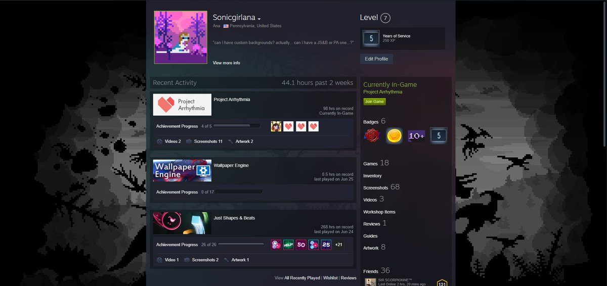 Download Sonicgirlana ٹوئٹر For Android Free Get Wallpaper Sonicgirlana ٹوئٹر For Android