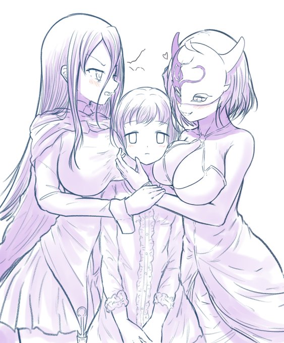 英仏の未来を賭けた熱いたたかい 