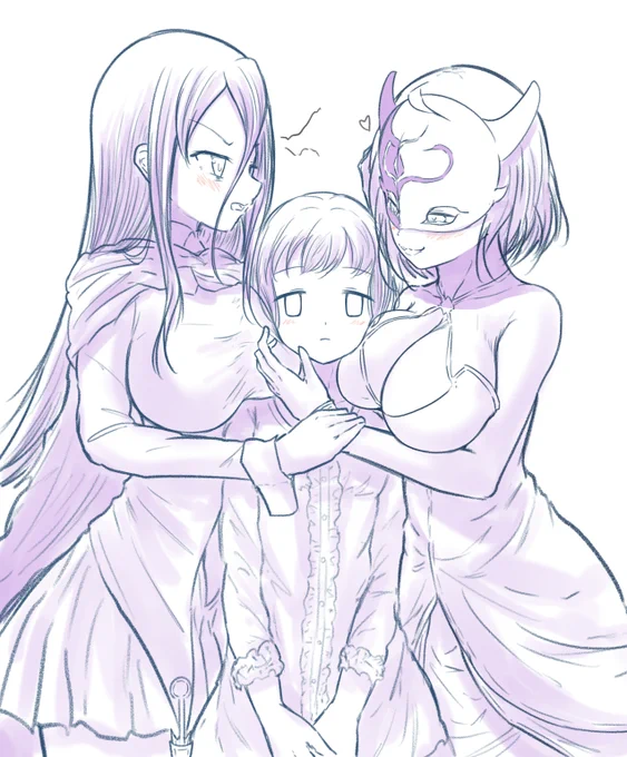英仏の未来を賭けた熱いたたかい 