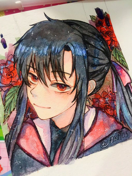 ある日お姫様になってしまった件についてのtwitterイラスト検索結果 古い順 ある日お姫様になってしまった件についてのtwitterイラスト検索結果 古い順