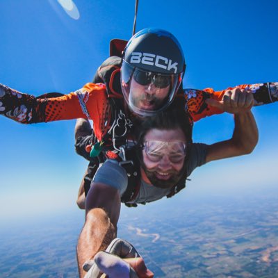 Tyler_Simon106's tweet photo. #NewProfilePic https://t.co/FROIw0Ttik