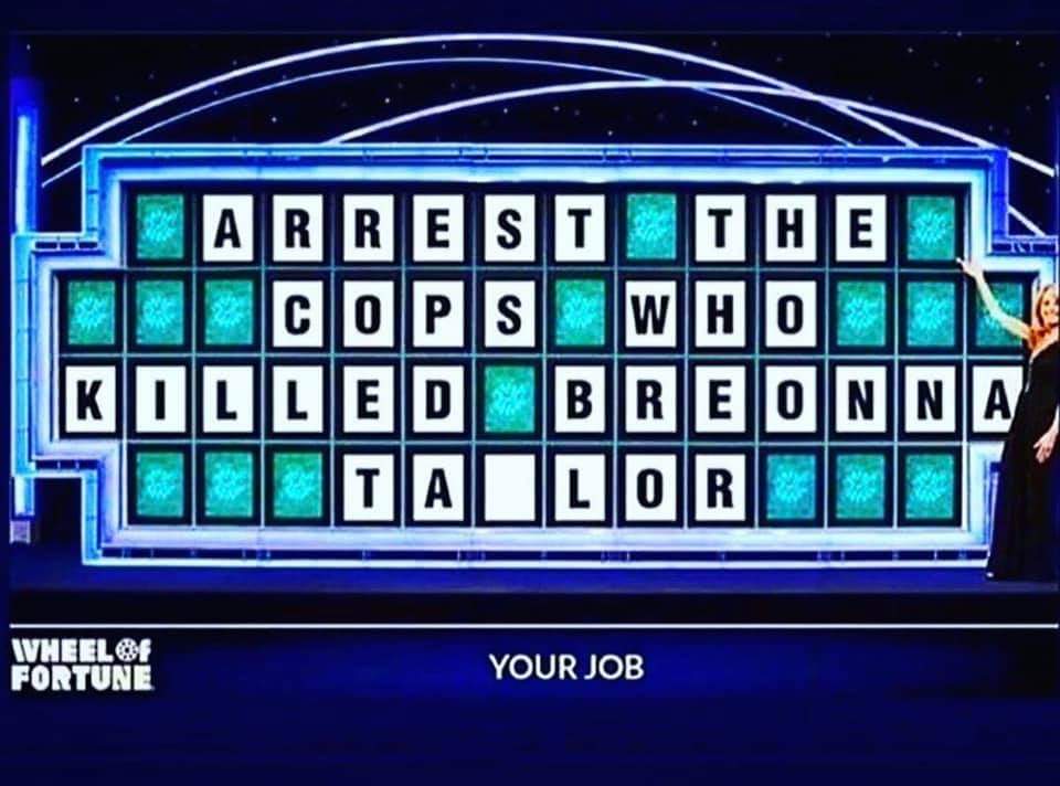 tbanks1906's tweet photo. Don't know where this picture originated from but. Please solve and spread.

Thats the tweet..... https://t.co/pJVfyi70Af