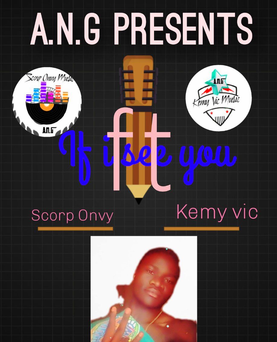 AngzArten's tweet photo. Get yourself a copy of this track
@HiphopMusicAwards
@rnbhouseparty 
#AngzArten https://t.co/oHmphZuPMk