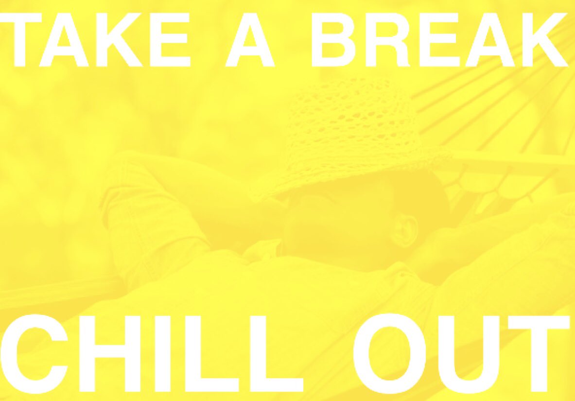 Important advice from our Media Senior class, at the end of a term like no other!  So proud of our amazing pupils, and the resilience they’ve shown.  Can’t wait to see you all in August!