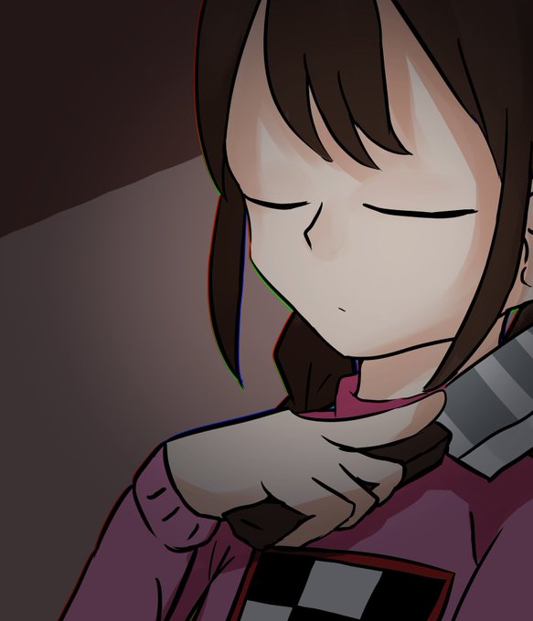 窓付のtwitterイラスト検索結果