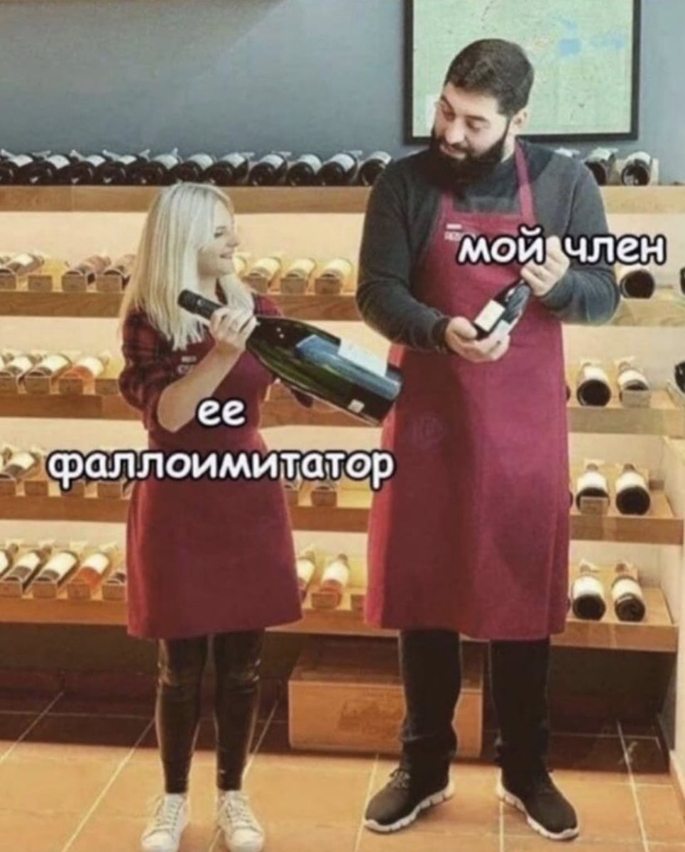 Главный Юрист (@lawyerkz) on Twitter photo 