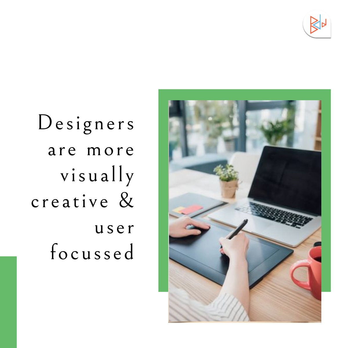 digitaldrop_goa's tweet photo. Web Designer v/s Web Developer

#webdeveloper #webdesign #webdevelopment #developer #programming #html #programmer #webdesigner #website #web #softwaredeveloper #websitedesign #php #codinglife #software #computerscience #webdev #technology #design #digitalmarketing #digitaldrop https://t.co/BMJg1MDVHC