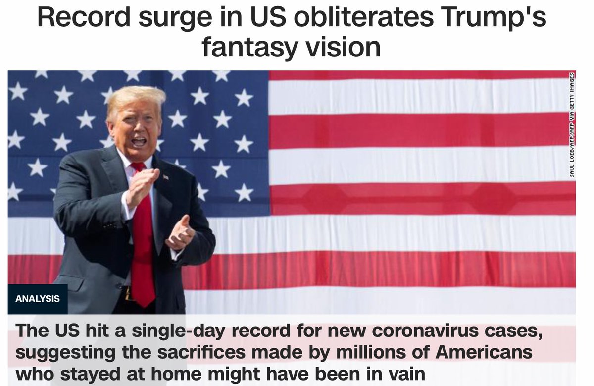 Seth M Hardy, MD MBA tweet media