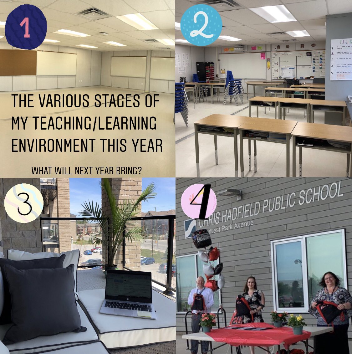 Ms.Running tweet media