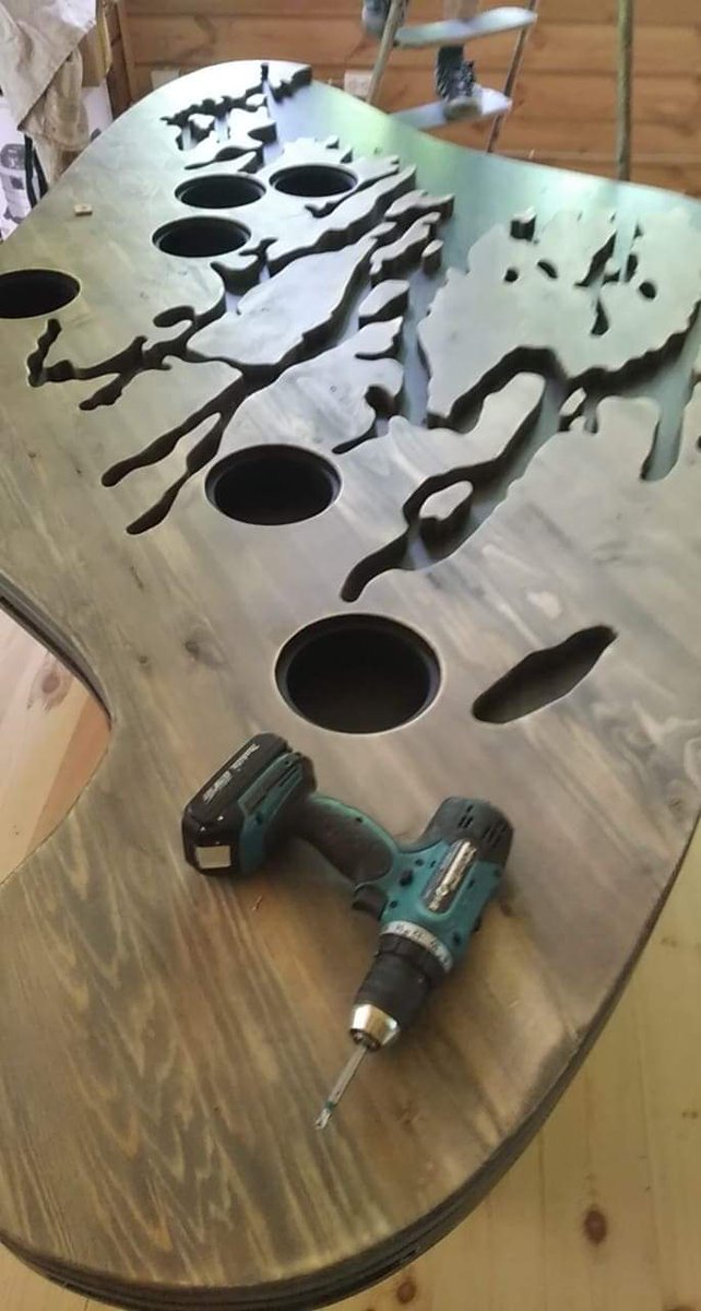 active_history's tweet photo. Installation of a new exposition devoted to the history of the North-West Ladoga, Kurkijoki and Lopotti hill-fort has begun in the Kurkijoki Local History Center.
https://t.co/8c6iYUN6Bl
#InterActive_History #kareliacbc #Kurkijoki #Lopotti #Куркиёкскийкраеведческийцентр https://t.co/1afqFmEOyJ