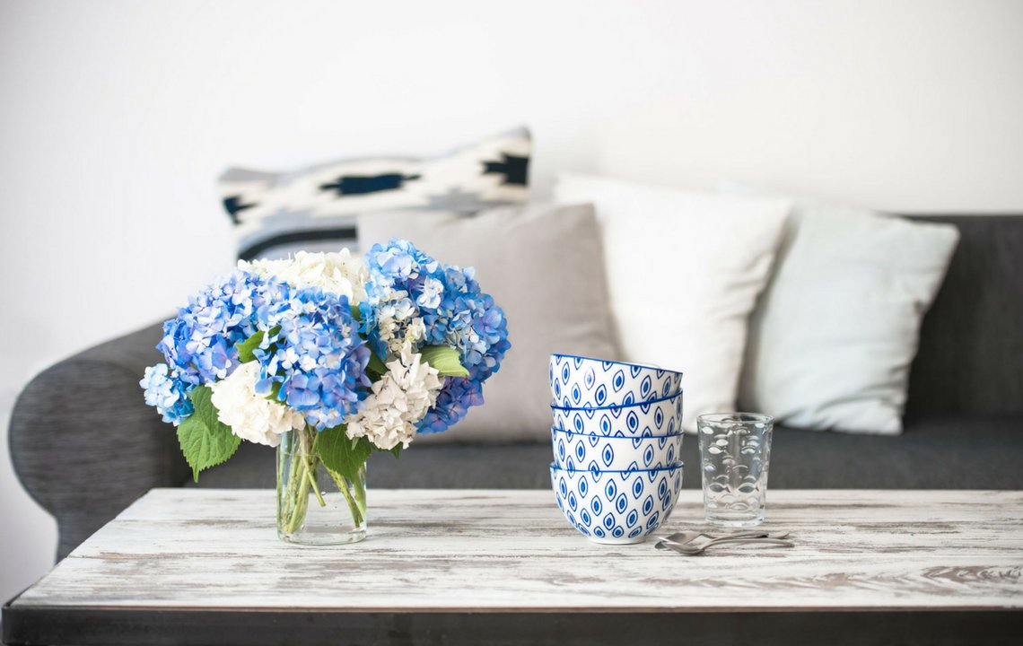 chicgeekstyle's tweet photo. 6 Latina Home Décor Gurus You Need to Follow on Instagram Right Now - via @Hip_Latina

https://t.co/9n54Y6O8Uf https://t.co/NSeh8eXEnN