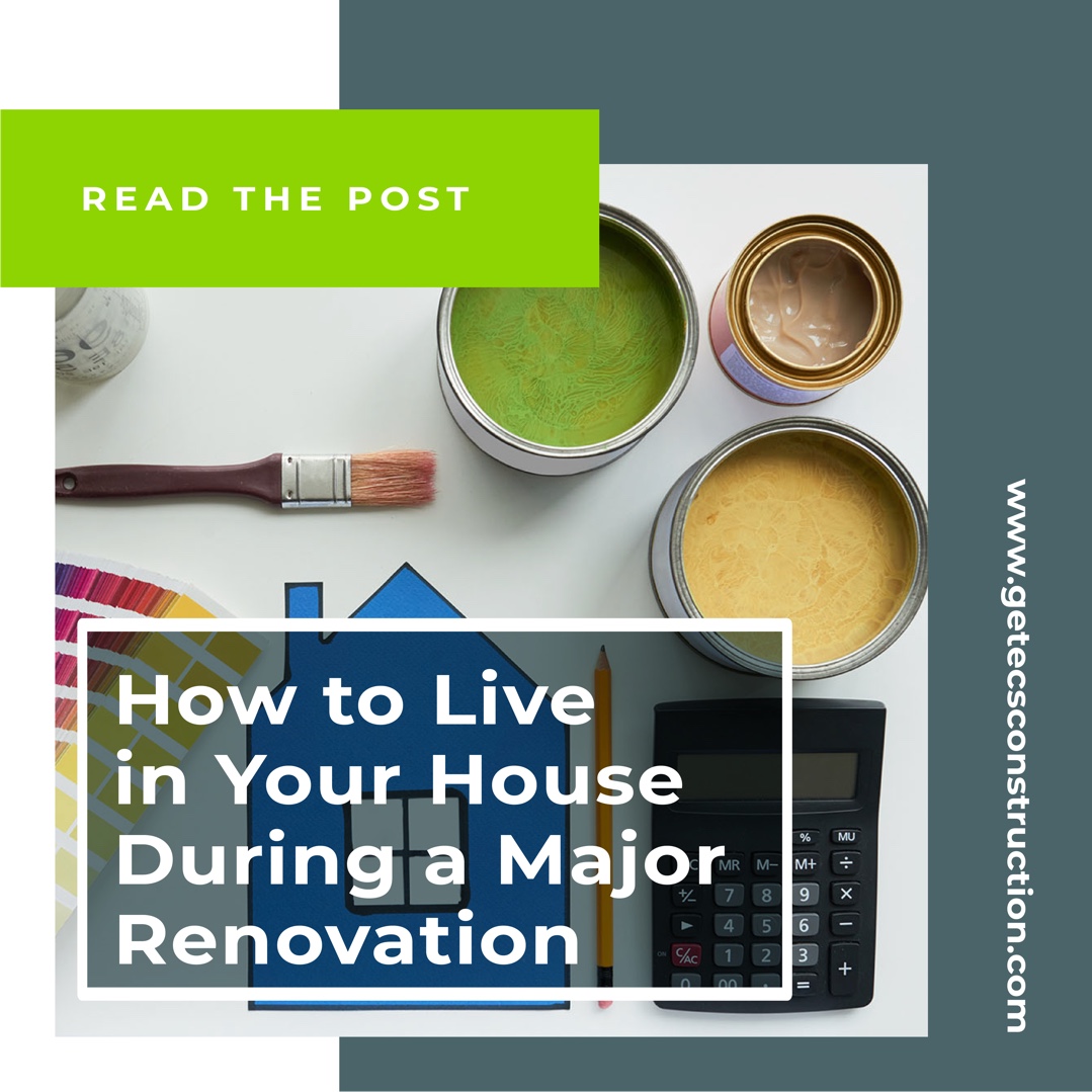 getecs's tweet image. 💼 #work #working #job #construction #renovation