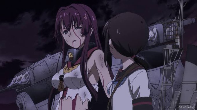 劇場版艦これのtwitterイラスト検索結果 劇場版艦これのtwitterイラスト検索結果