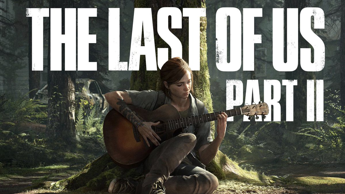 Ласт оф ас пароли. Плакат the last of us 2.