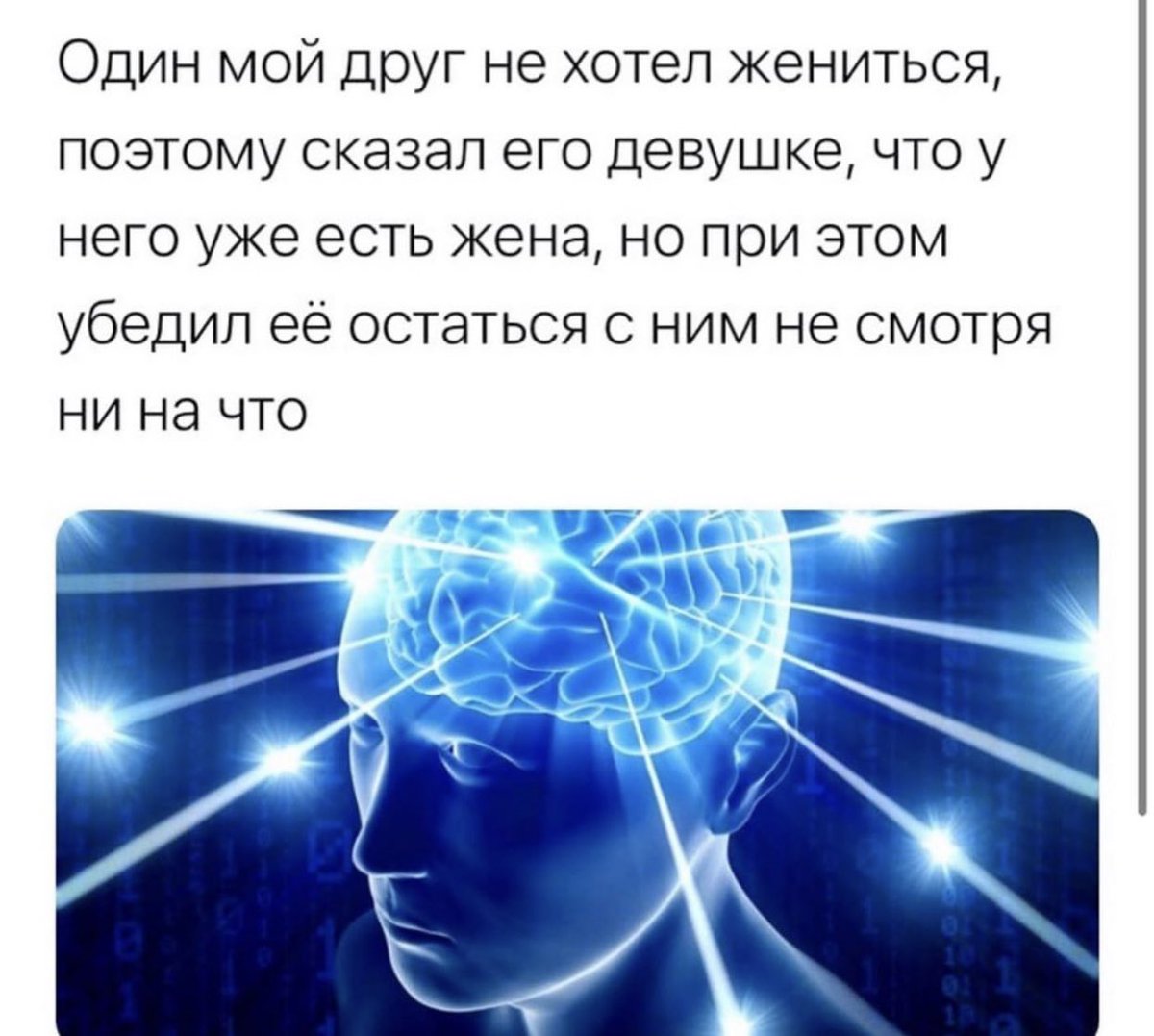 Главный Юрист (@lawyerkz) on Twitter photo 
