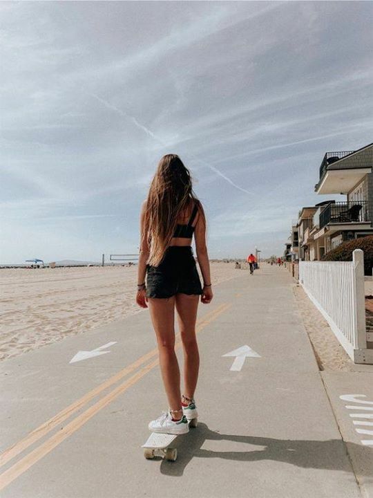 Omniboard_one's tweet photo. https://t.co/4lTbgV0IL5 #eSkate #Sofia #eskateteam https://t.co/3QTVUYbN29