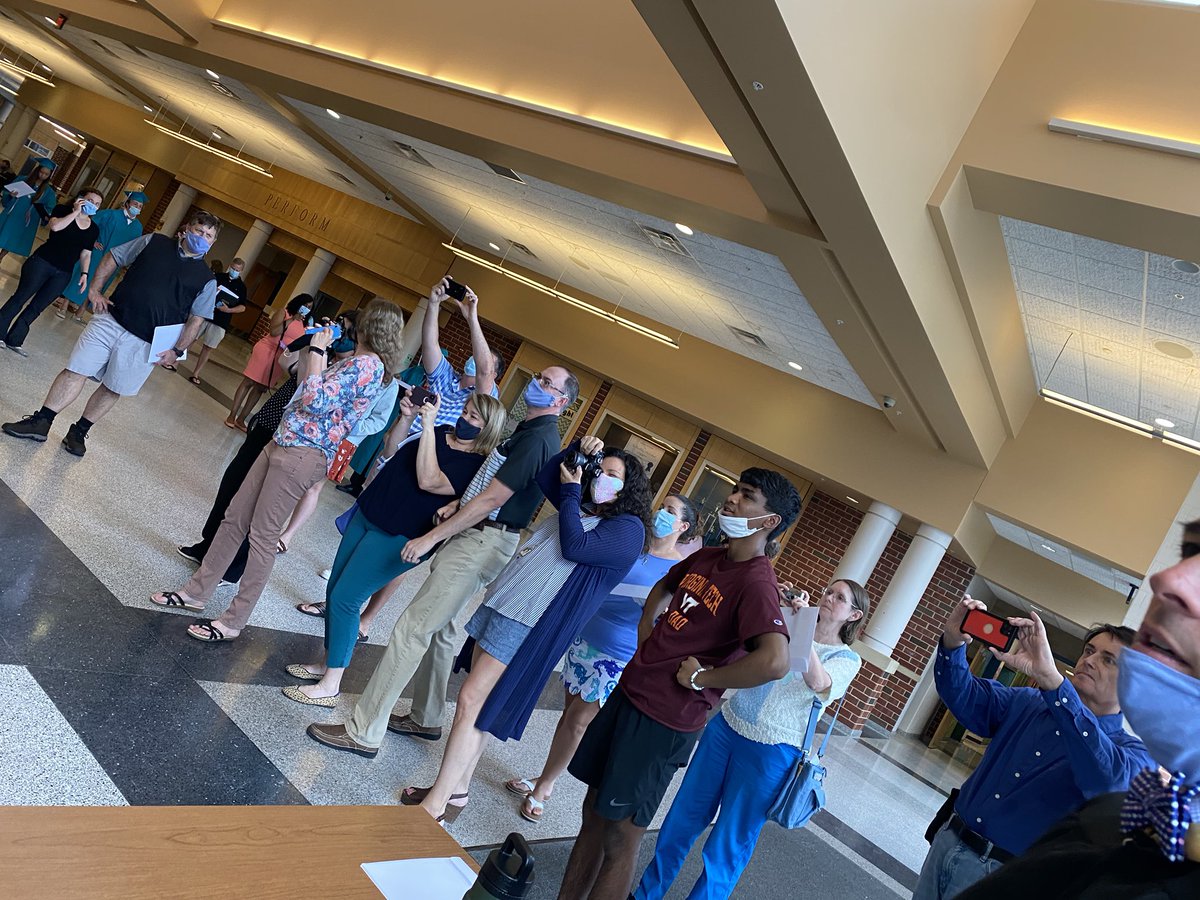 Leah Wiedenhoft tweet media