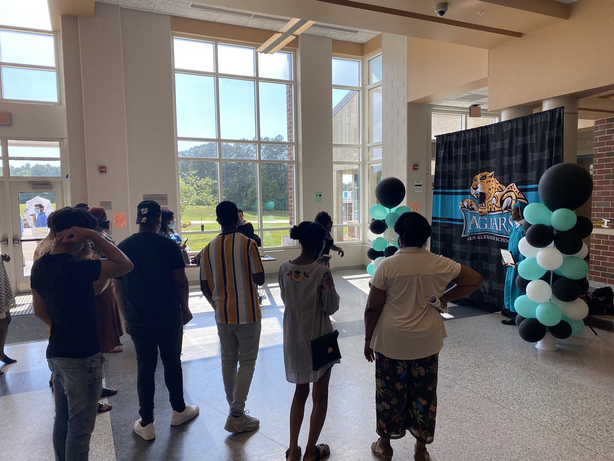 Leah Wiedenhoft tweet media